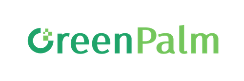 Hangzhou GreenPalm Technology Co., Ltd
