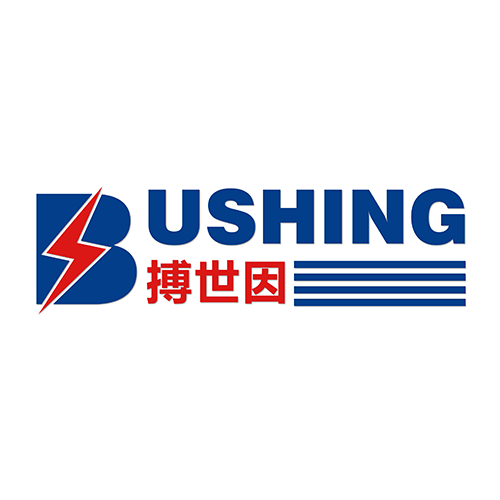 Bushing (Beijing) HV Electric Co. , Ltd.