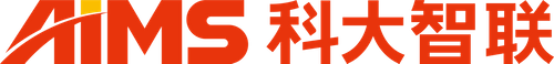 AIMS TECHNOLOGY CO., LTD.