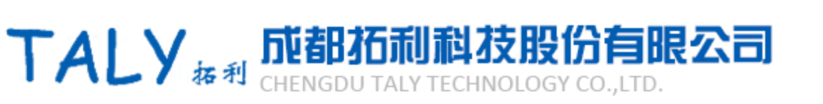 Chengdu TALY Technology Co., Ltd