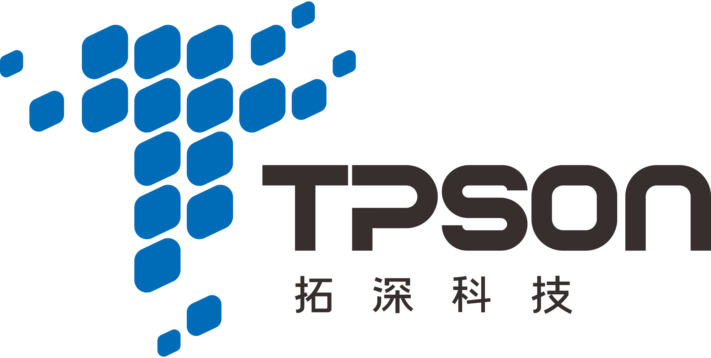 Hangzhou Tuoshen Technology Co., Ltd