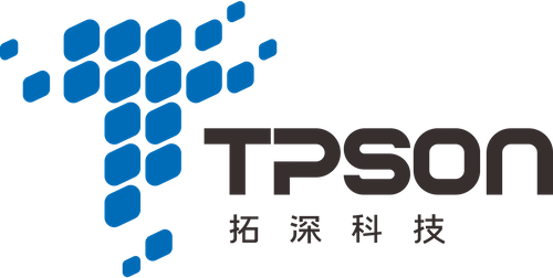 Hangzhou Tuoshen Technology Co., Ltd