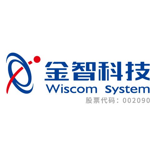 Wiscom System Co. Ltd