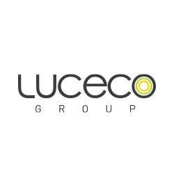 Luceco Electrical(Jiaxing) Limited