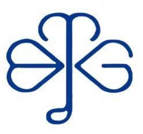 Shangrao Kete Technology Co., Ltd.