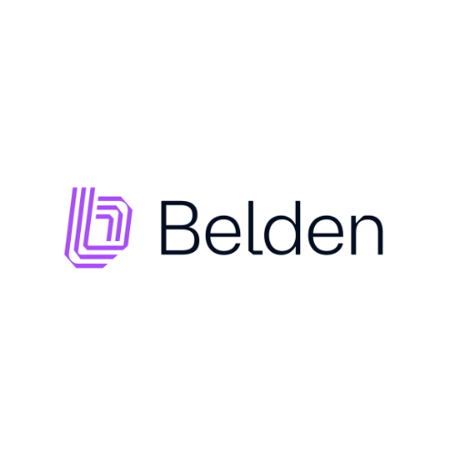 Belden