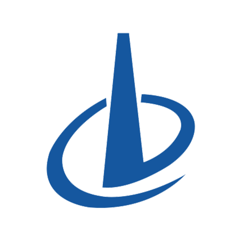 XINYUAN IRON TOWER GROUP CO.,LTD