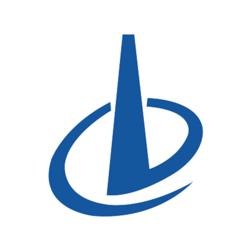 XINYUAN IRON TOWER GROUP CO.,LTD