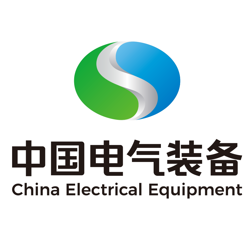 China Electrical Equipment Group (CEE)