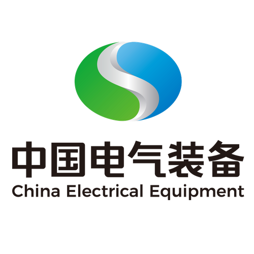 China Electrical Equipment Group (CEE)