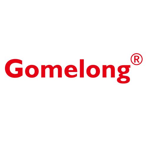 ZHEJIANG GOMELONG METER CO.,LTD