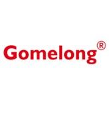 ZHEJIANG GOMELONG METER CO.,LTD