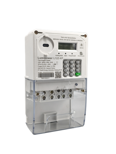 Three Phase Smart Meter, Single Phase Smart Meter , Data Concentrator