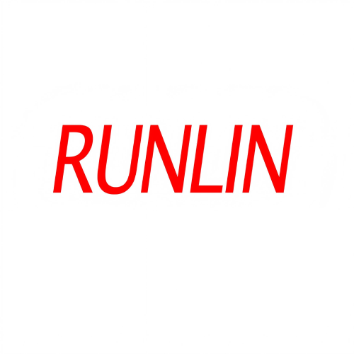 Qingdao Runlin International Trading Co.,Ltd.