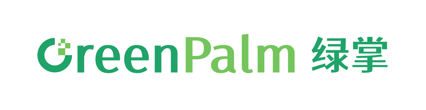 Hangzhou GreenPalm Technology Co., Ltd.
