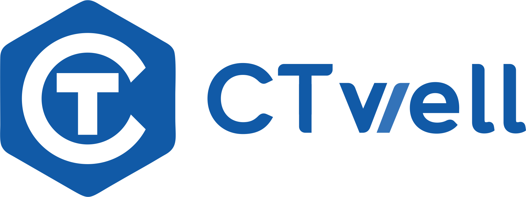 HUBEI CTWELL ELECTRONICS CO.,LTD.