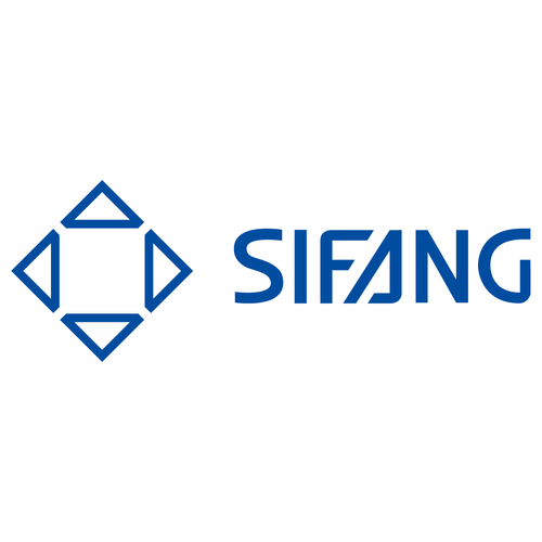 Beijing Sifang Automation Co.,Ltd.