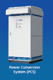 Microgrid Controller?Protection relay?PCS?SVG/STATCOM