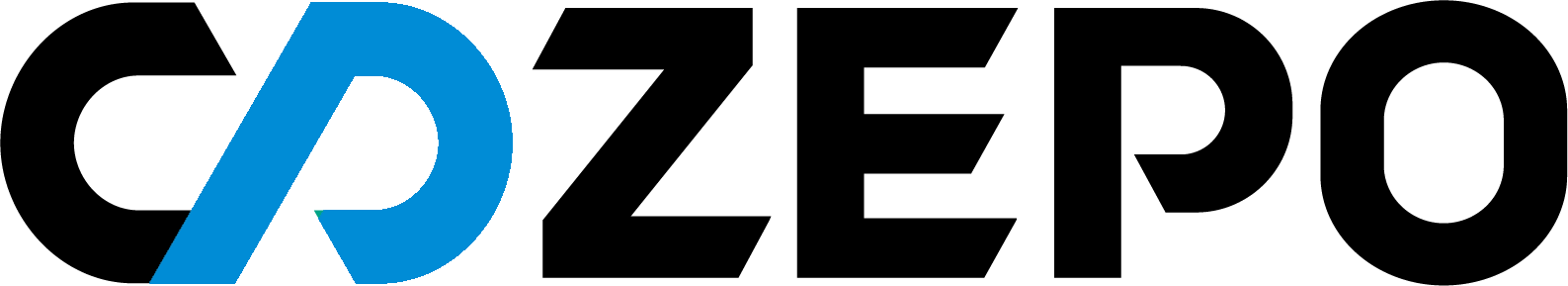 GUANGDONG ZHONGPENG ELECTRICITY CO.,LTD.