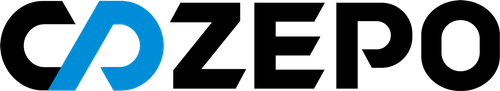 GUANGDONG ZHONGPENG ELECTRICITY CO.,LTD.