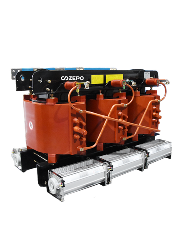 CAST RESINTRANSFORMERS?SINGLE PHASE POLEMOUNTED TRANSFORMER?3-PHASE PAD MOUNTED