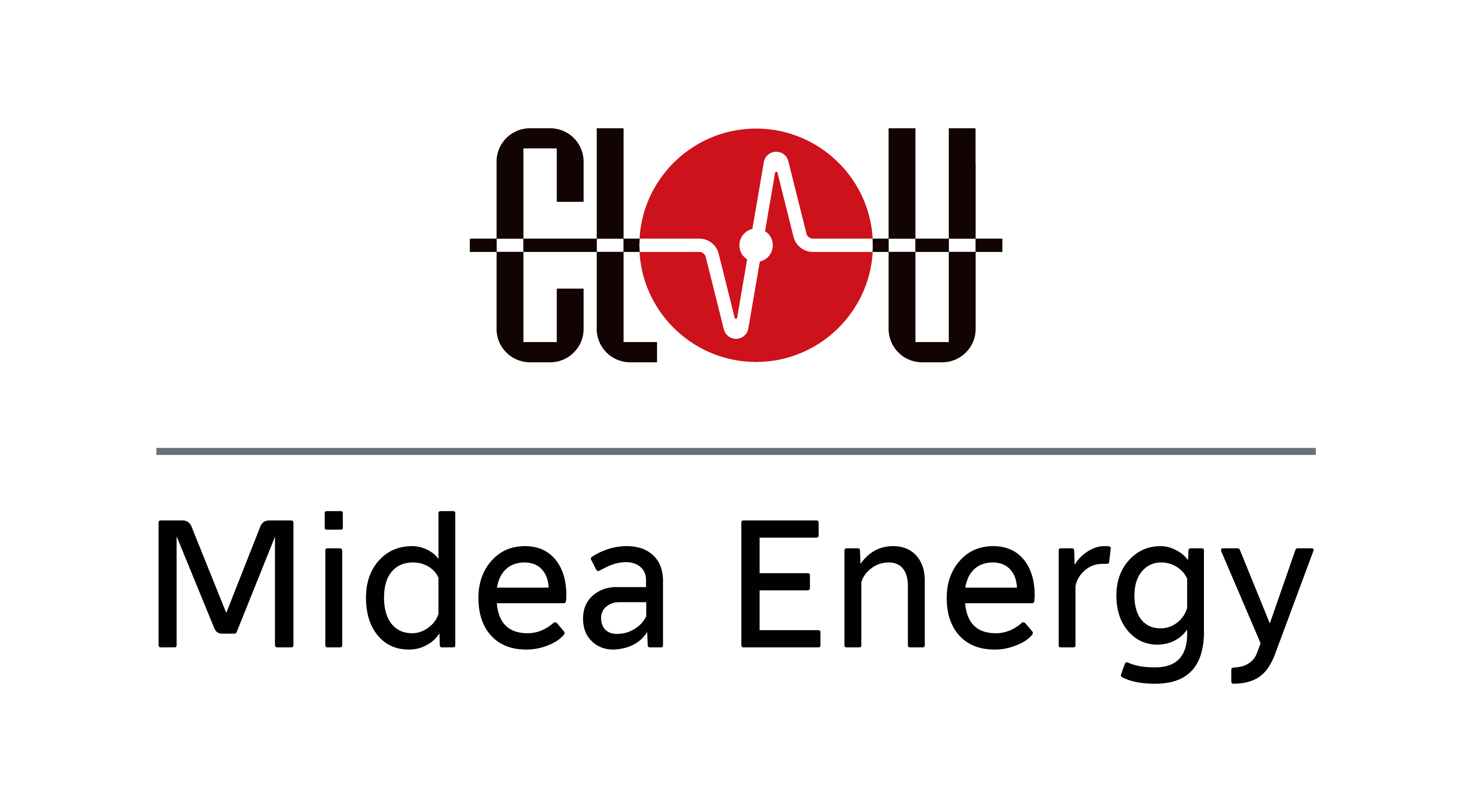 Shenzhen CLOU Electronics Co., Ltd.