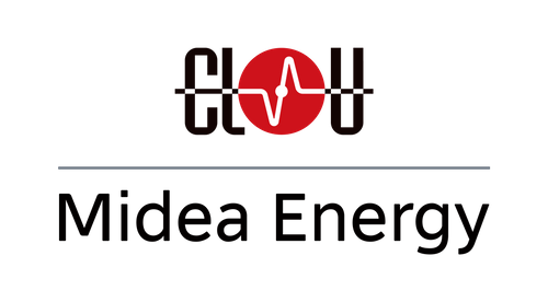 Shenzhen CLOU Electronics Co., Ltd.