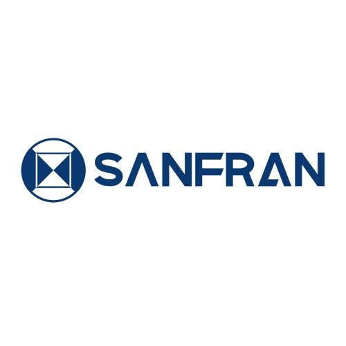 WUHAN SANFRAN ELECTRONICS CO, LTD.