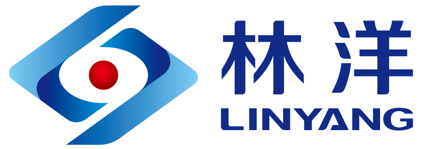 Jiangsu Linyang Energy Co.,Ltd.