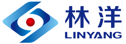 Jiangsu Linyang Energy Co.,Ltd.