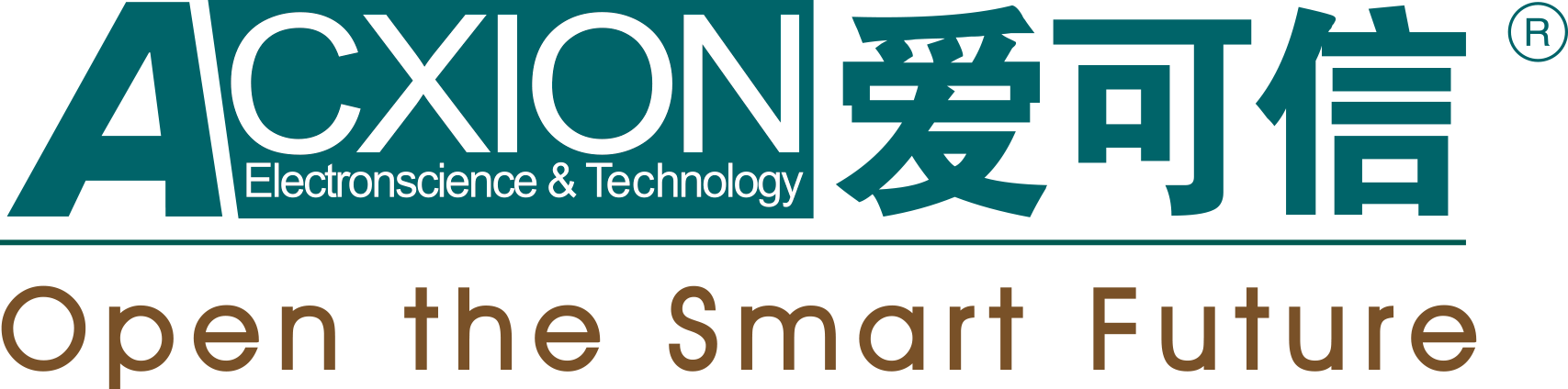 JIANGSU ACXION ELECTRIC CO.,LTD