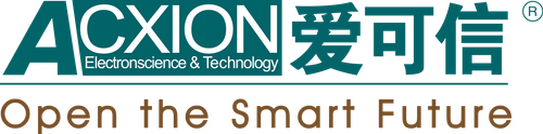 JIANGSU ACXION ELECTRIC CO.,LTD