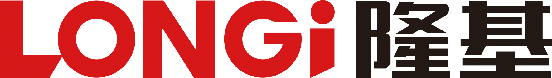 LONGI METER CO., LTD.