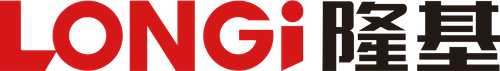 LONGI METER CO., LTD.
