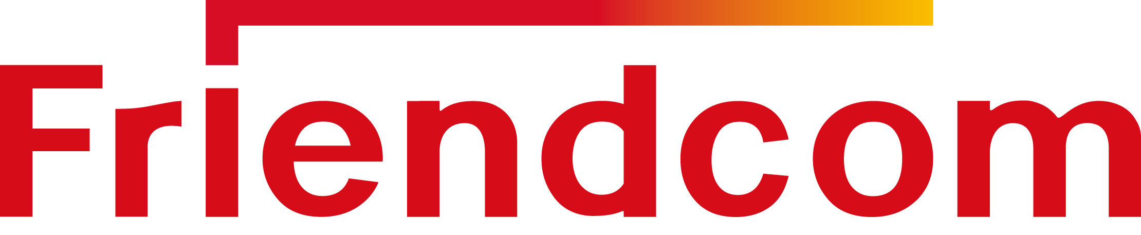 PT Friendcom Tech Indonesia