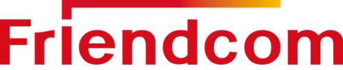 PT Friendcom Tech Indonesia