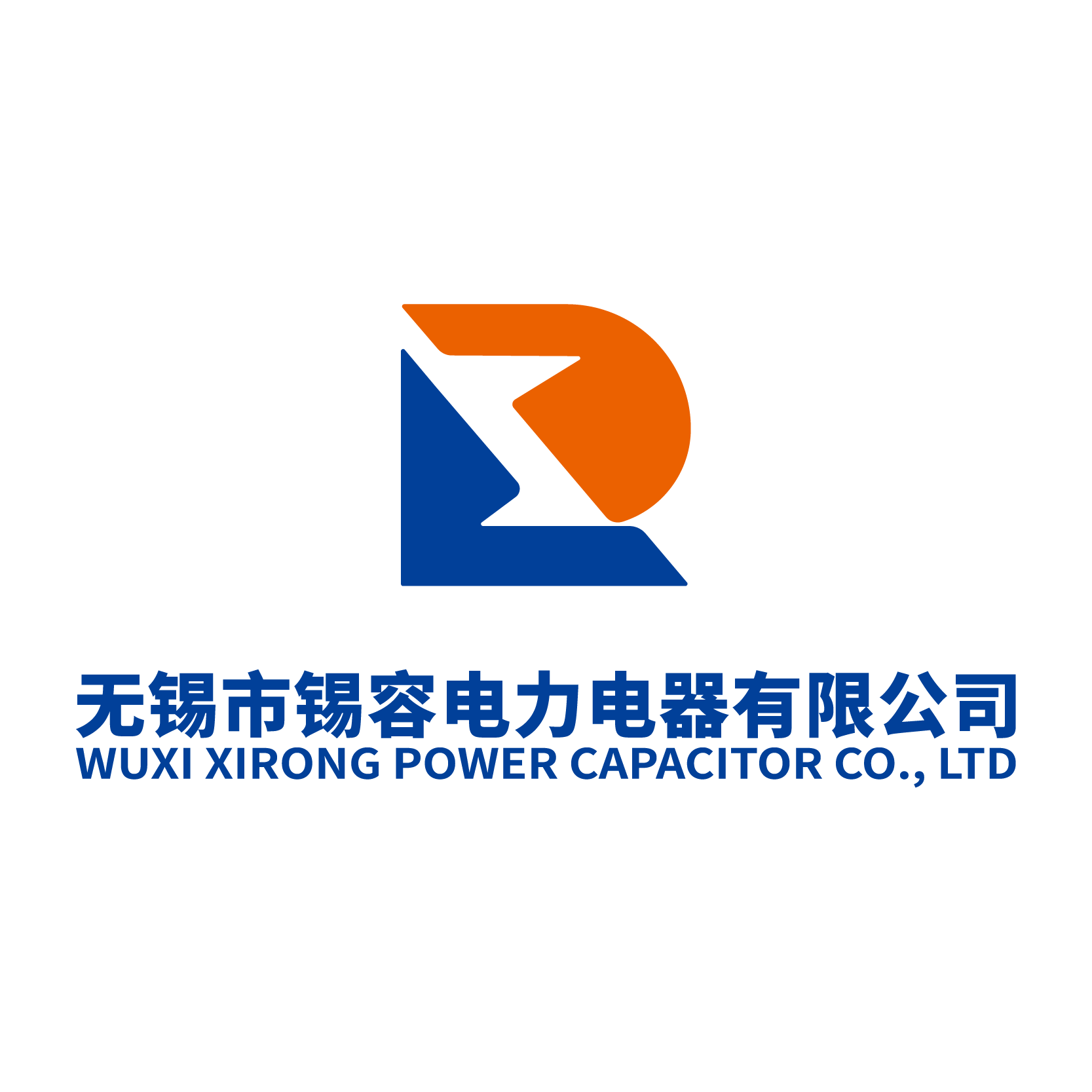 Wuxi Xirong Power Capacitor Co., Ltd.