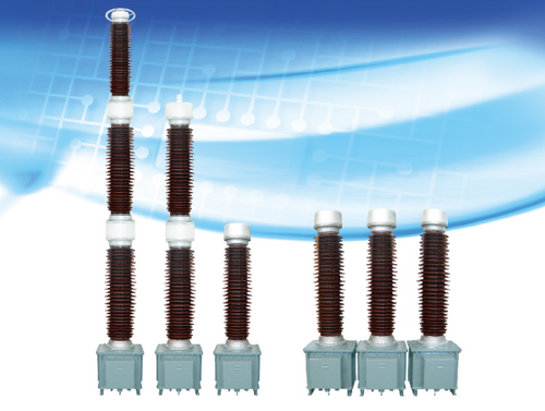 Power Capacitor, Capacitor Voltage Transformer(CVT), Potential Transformer(PT), Current Transformer(CT), Complete Sets