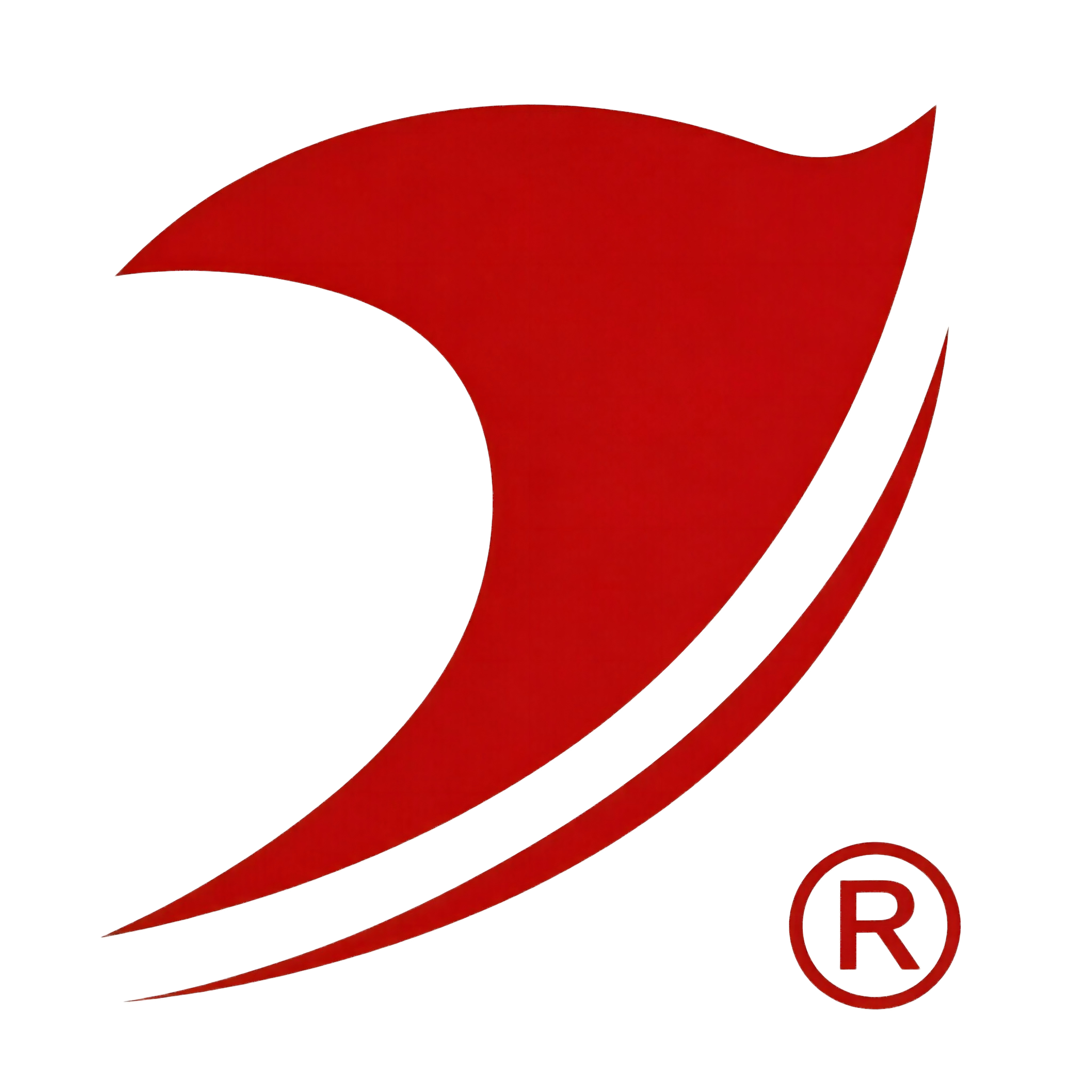Zhejiang 71 Electric Co.,Ltd