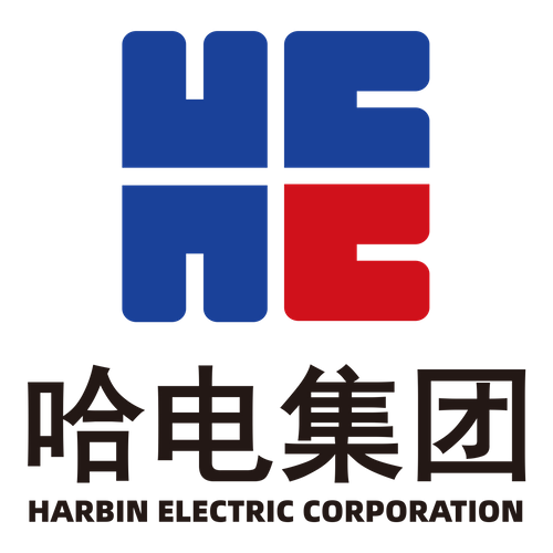 Harbin Electric International Company Limited