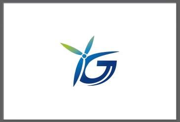 YuanGong Energy Group