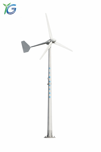 UHPC (Ultra-High Performance Concrete) utility poles?small wind turbine systems?solar-wind-storage integrated solutions