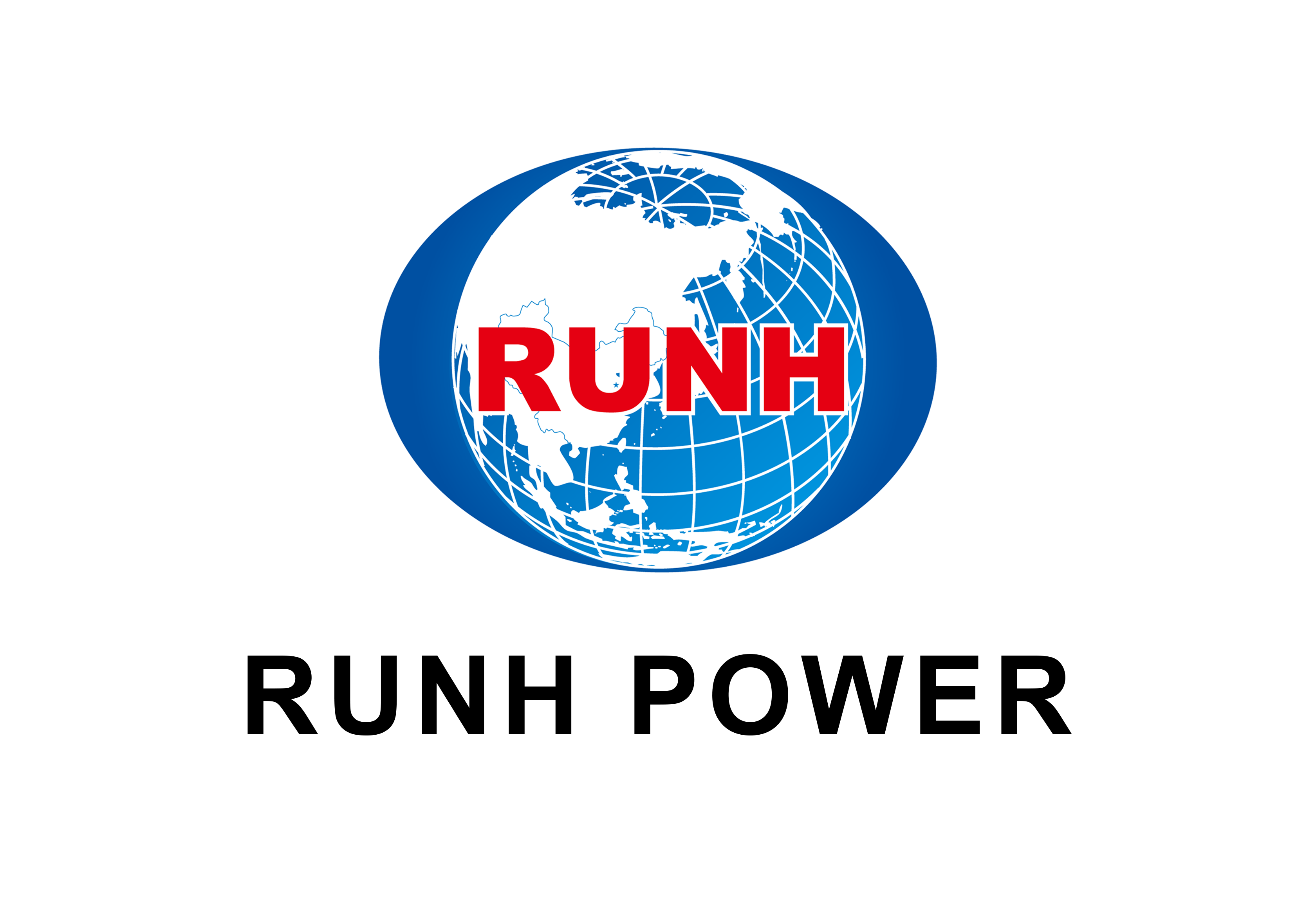 Runh Power Corp., Ltd