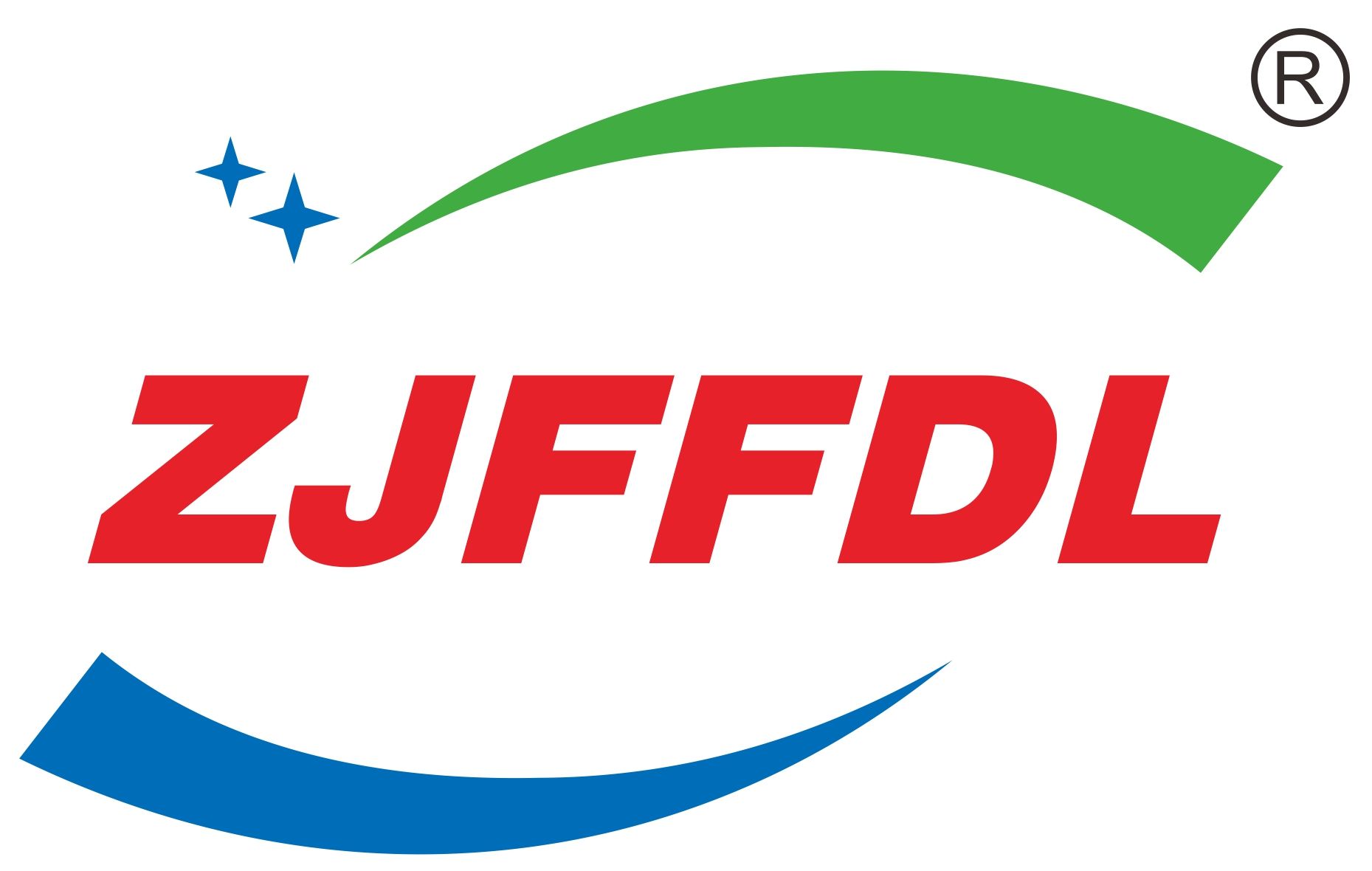 Zhejiang Fengfan Cable fittings Co.,Ltd