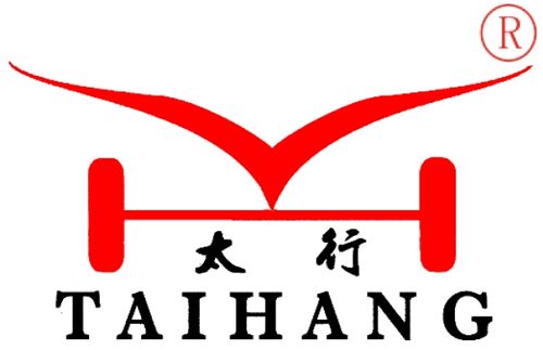 Henan Xintaihang Power Source Co., Ltd.