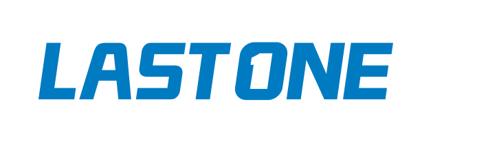 HENGYI ELECTRICAL CO.,LTD.