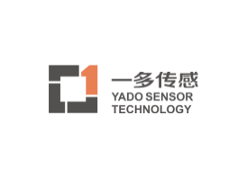 Zhuhai Yado Sensor Technology Co., Ltd