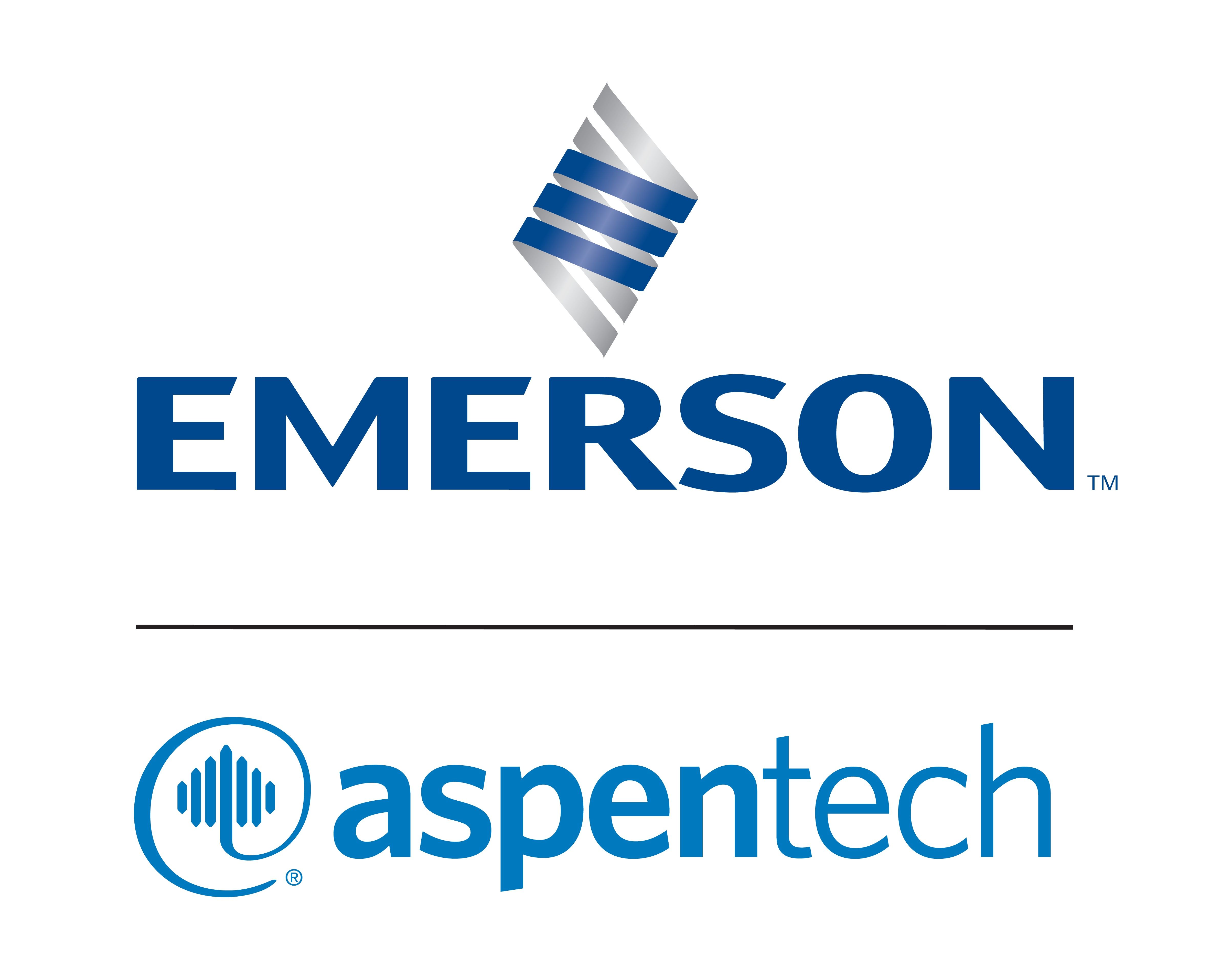 AspenTech
