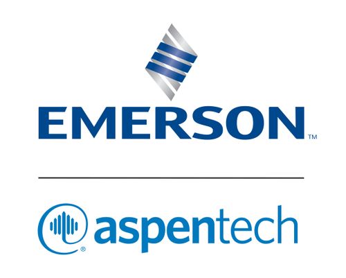 AspenTech