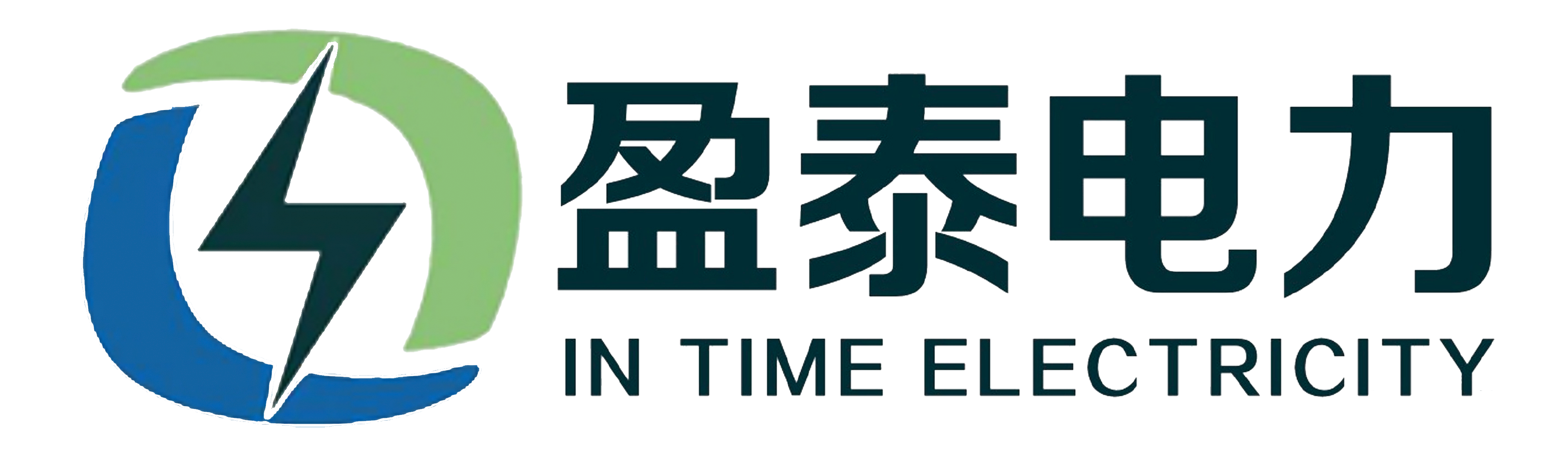 Zhejiang Intime Electric Co., Ltd.